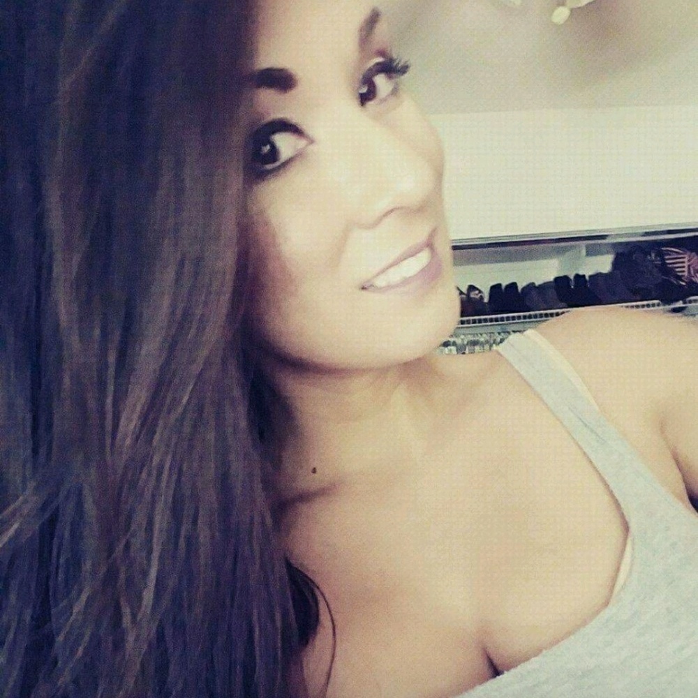 Meet your Posher, Fania